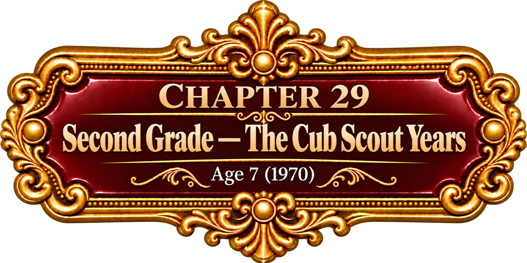 Chapter 29